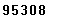 Security Key