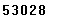 Security Key