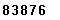 Security Key