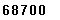 Security Key