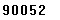 Security Key