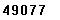 Security Key
