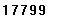 Security Key