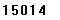 Security Key