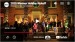 Watch our 2025 Holiday Kickoff & Torchlight Parade