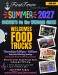 Food Truck Vendor App