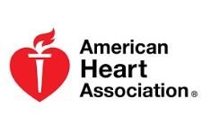 American Heart Association First Aid and CPR