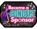 2026 Sponsor a Concert