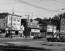 A Ride to Remember: Business on Broad Street Bus Tour