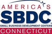  Annual SBDC Day