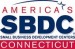  Annual SBDC Day
