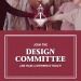 Design Committee