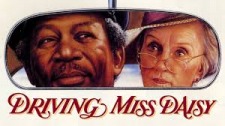 Oscar Winners Movie Series - Driving Miss Daisy