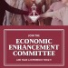 Economic Enhancement Committee