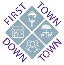 Main Street Matters August 22, 2018