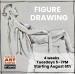 Figure Drawing