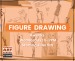 Figure Drawing at WAC Studios