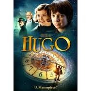 Third Tuesday Theater - Hugo