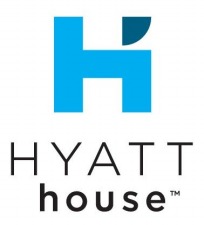 HYATT house July 4th Celebration Car, Jeep & Truck Show