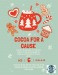 Cocoa for a Cause