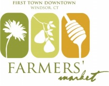 Farmers Market Partners