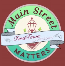 Main Street Matters