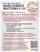 2026 Main Street Matters Invite