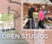 WAC Open Studios