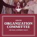 Organization Committee