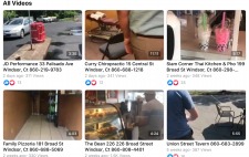 Love our Live Videos!