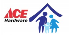 ACE Hardware For Windsor Food Bank
