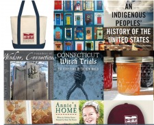 Special Holiday Shopping Night