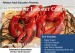 Sign up: Gloucester Lobster Day Trp