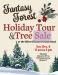 Fantasy Forest & Decorated Tree Sale