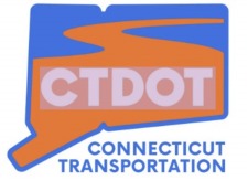 Public Information Meeting at CT DOT