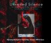 Unveiled Silence Opening Reception