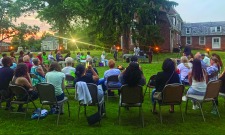 Observe Juneteenth at Windsor Historical Society