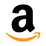 Amazon Now Hiring!