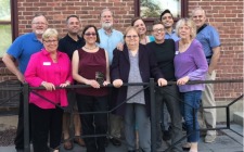 Main Street Matters: March 1, 2022