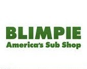 Blimpie Celebrating 51 Years With 51 Cent Subs!