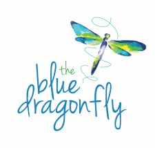 Charity Day at the Blue Dragonfly