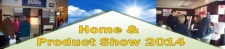 45th Annual Home and Product Show