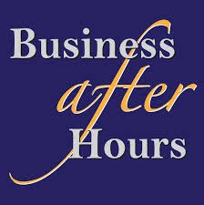 Business After Hours