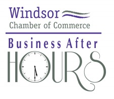 Business After Hours