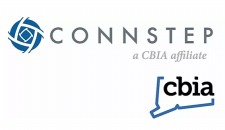 Face Masks for Connecticut Small Business Employees