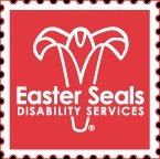 Easter Seals Volleyball Marathon