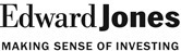 Edward Jones' Recruiting Event