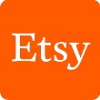 How to Set Up and Run a Successful Etsy Shop