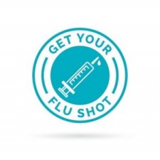 Flu Vaccine