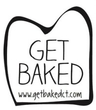 Shop Small, Shop Local at Get Baked